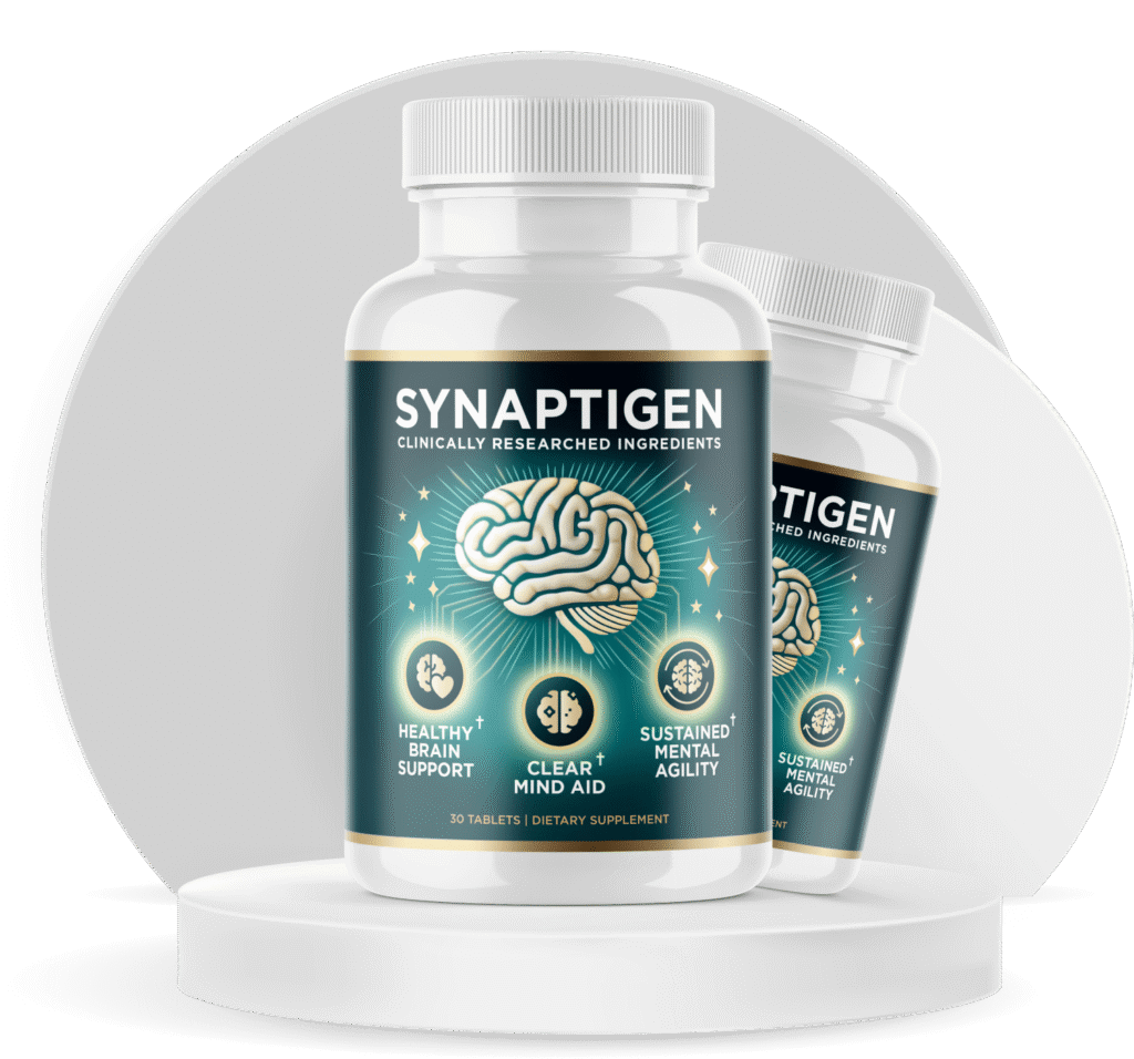 synapgen